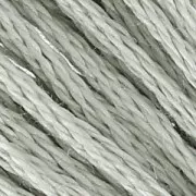 Hilo para bordar DMC Mouliné Spécial 117 MC Greige (648) x8m