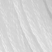 Hilo para bordar DMC Mouliné Spécial 117 MC Blanc (BLANC) x8m