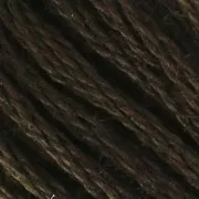 Hilo para bordar DMC Mouliné Spécial 117 MC Brun (3371) x8m