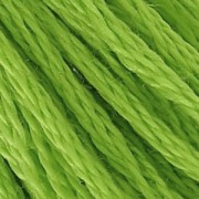 Hilo para bordar DMC Mouliné Spécial 117 MC Olivine (907) x8m