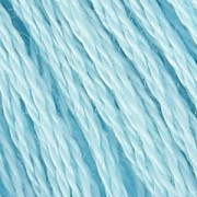 Hilo para bordar DMC Mouliné Spécial 117 MC Azul Claro (828) x8m