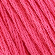 Hilo para bordar DMC Mouliné Spécial 117 MC Fucsia (602) x8m