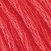 Hilo para bordar DMC Mouliné Spécial 117 MC Corail (891) x8m