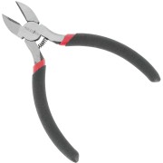 Alicate de corte Eco