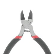 Alicate de corte Eco