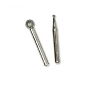 Puntas de repuesto micro grabador BEADSMITH a pilas|raw }}