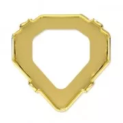 Engastes 4731/4744/4745/4753 /4778/4779/4785