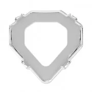 Engastes 4731/4744/4745/4753 /4778/4779/4785