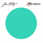 Tinta de alcohol transparente Adirondack Tim Holtz 14ml Patina x1