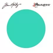 Tinta de alcohol transparente Adirondack Tim Holtz 14ml Patina x1