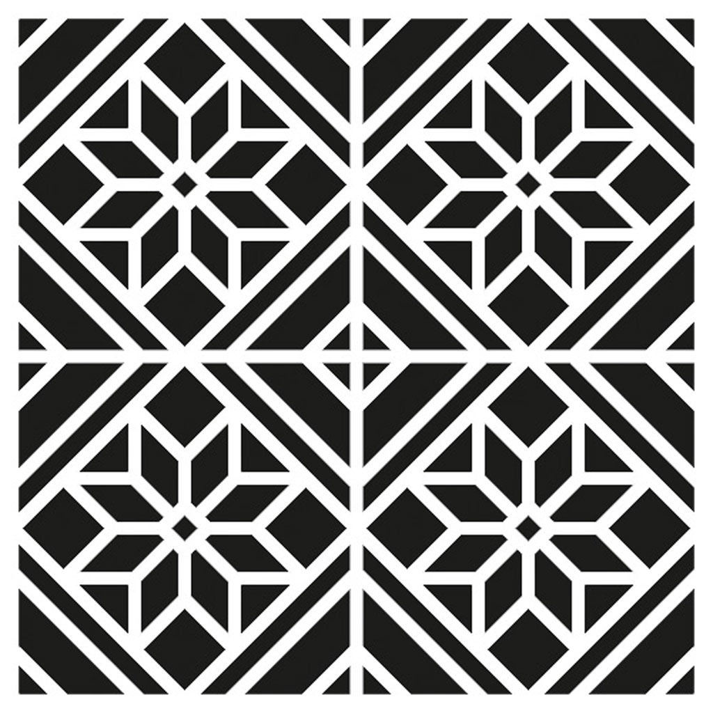Трафарет геометрический орнамент. Трафареты плитка марокканские узоры. Орнамент в прямоугольнике. Узоры геометрические вырезка. Марокканский орнамент трафарет.