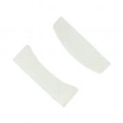 Pinza para formar pulseras : Bending Pliers - terminales de recambio x2|raw }}