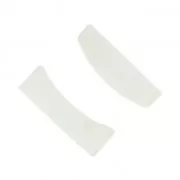 Pinza para formar pulseras : Bending Pliers - terminales de recambio x2