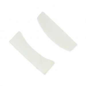 Pinza para formar pulseras : Bending Pliers - terminales de recambio x2