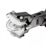 Pinza para formar pulseras : Bending Pliers - terminales de recambio x2