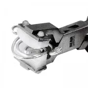 Pinza para formar pulseras : Bending Pliers - terminales de recambio x2