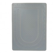 Bandeja de asemblaje XL - 2 superficies de trabajo 31x22cm|raw }}