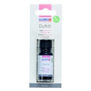 Aceite perfumada para bombas de baño/vela/jabón de baño aroma Pachulí x10ml
