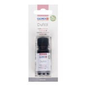 Aceite perfumado para jabón - Fragancia de lavanda x10ml|raw }}