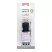 Aceite perfumado para jabón - Fragancia de lavanda x10ml