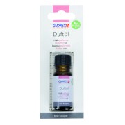 Aceite perfumado para jabón - Fragancia Bouquet de rose x10ml|raw }}