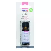 Aceite perfumado para jabón - Fragancia Bouquet de rose x10ml