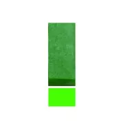 Jabón líquido tinte Verde x20ml