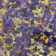 Flores secas de malva para jabón x3g|raw }}