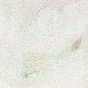 Glitter nacarante en polvo DIY para hacer bombas de baño/jabón de baño Cry. AB x1g