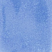 Jojoba Cuentas exfoliantes para creación DIY de bombas de baño/jabón de baño x5g