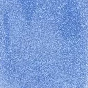 Jojoba Cuentas exfoliantes para creación DIY de bombas de baño/jabón de baño x5g