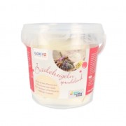 Set para hacer Bombas de baño efervescentes DIY x 400g|raw }}