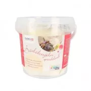 Set para hacer Bombas de baño efervescentes DIY x 400g