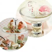 Set para hacer Bombas de baño efervescentes DIY x 400g