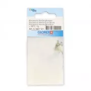 Set para hacer Bombas de baño efervescentes DIY x 400g