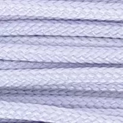 Hilo nylon trenzado europeo Griffin 1.5 mm Lilac x20m