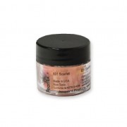 Pigmentos Pearl Ex Ecarlate x3g|raw }}