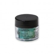 Pigmentos Pearl Ex Emeraude x3g|raw }}