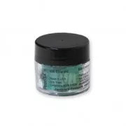 Pigmentos Pearl Ex Emeraude x3g