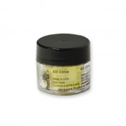 Pigmentos Pearl Ex Citrine x3g|raw }}