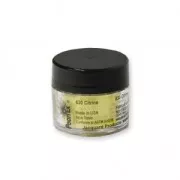 Pigmentos Pearl Ex Citrine x3g