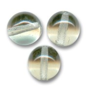 Cuentas redondas 10 mm Black Diamond x10|raw }}