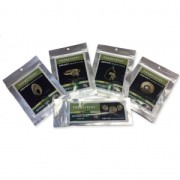 Prometheus Jeweller's Greenish Yellow Bronze clay 100 g