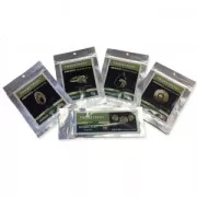 Prometheus Jeweller's Greenish Yellow Bronze clay 100 g