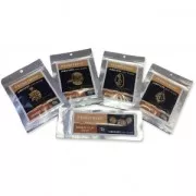 Prometheus Jeweller's Light Yellow Bronze clay 200 g