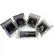 Prometheus Jeweller's Sterling White Bronze clay 100 g