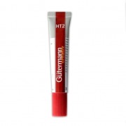 Gütermann HT2 creativ adhesivo de plancha para tejidos x30g