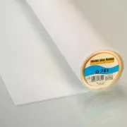 Tejidos Termoadesivos