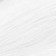 Hilo para bordar DMC Spécial 107 grosor 25 Blanco (BLANC) x32m