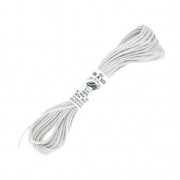 Hilo para bordar Seda d'Alger Gris clair (3441) x5m|raw }}